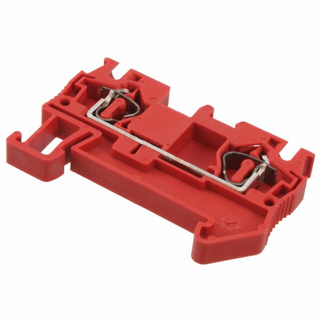 3037151 Phoenix Contact  Canale guida DIN